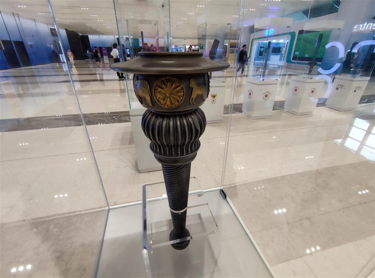 金沙网站大全